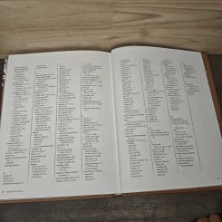 The World Atlas Of Coffee สมุดแผนที่โลกกาแฟ - James Hoffmann รูปที่ 10