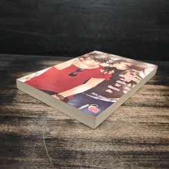 Rock&Love ปฏิบัติการเขย่าหัวใจใส่จังหวะรัก - Hideko_Sunshine รูปที่ 4