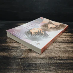 Hot Secret Plan ปฏิบัติการอันตรายท้าทายหัวใจนายมือกลอง - Hideko_Sunshine รูปที่ 5