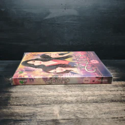 ชายา เล่ม 1 - pream รูปที่ 3
