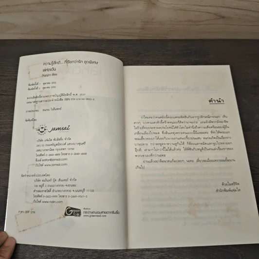 เล่ห์ตะวัน - ภิญญดา รูปที่ 7