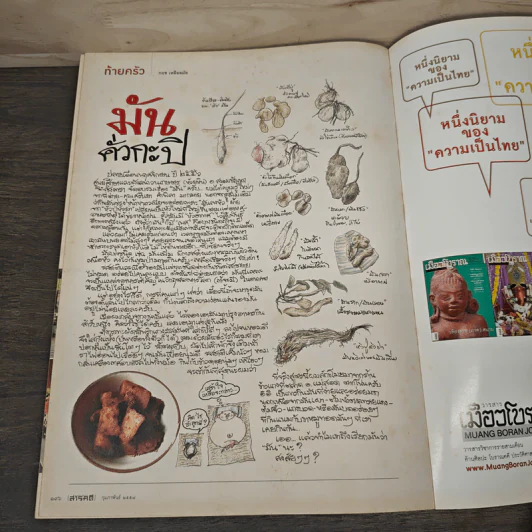 สารคดี ปีที่ 29 ฉบับที่ 348 กุมภาพันธ์ 2557 ปรากฏการณ์ ธรรมกาย [จำกัด(มหาชน)]? รูปที่ 9
