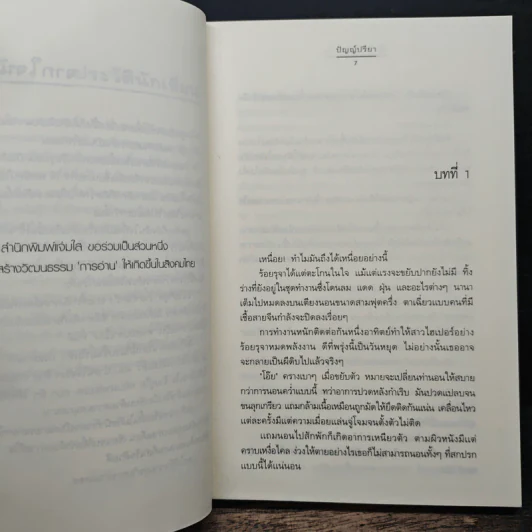 เมื่อรักทอประกาย - ปัญญ์ปรียา รูปที่ 7