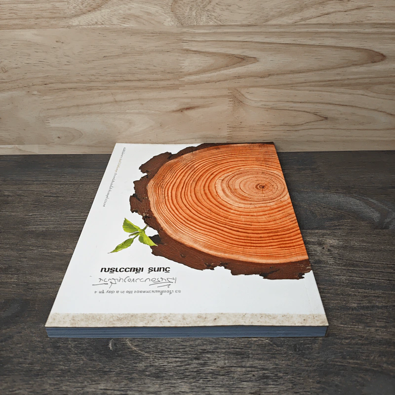 เส้นรอบวงของหนึ่งวัน - วินทร์ เลียววาริณ รูปที่ 4