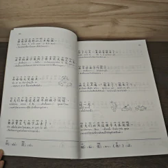 ภาษาจีน"สบายๆ" หลักและการใช้ภาษา เล่ม 4 - วัชริน เอกพลากร รูปที่ 9