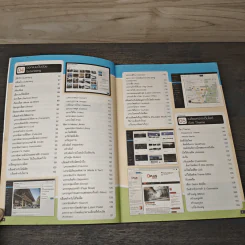 สร้างเว็บไซต์ WordPress 5 เปิดร้านค้าด้วย WooCommerce - ธนพนธ์ วันวาน รูปที่ 7