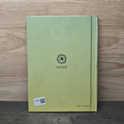 Really Scared Stiff Three Creepy Tales Special Edition 1992 รูปที่ 5