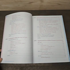 คู่มือเรียนเขียนโปรแกรมภาษา Python ฉบับสมบูรณ์ - สุดา เธียรมนตรี รูปที่ 8