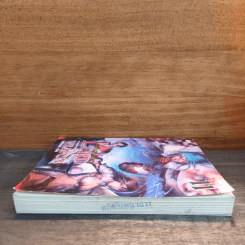 ราชันศาสตรา Lord of Weapon เล่ม 11 รูปที่ 4