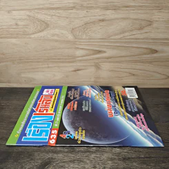 เรื่องเร้นลับนำโชค ปีที่ 27 ฉบับที่ 635 16 ก.พ.2563 รูปที่ 2