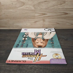 Hannah Montana - ⁠Hal Leonard รูปที่ 4