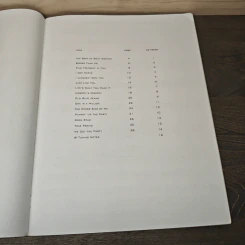Hannah Montana - ⁠Hal Leonard รูปที่ 7
