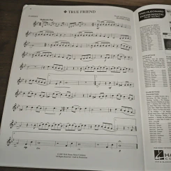 Hannah Montana - ⁠Hal Leonard รูปที่ 10
