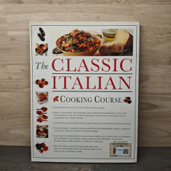 The Classic Italian รูปที่ 5