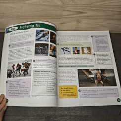 Exploring Science 9 รูปที่ 7