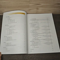โครงสร้างข้อมูลและอัลกอริทึม รูปที่ 7