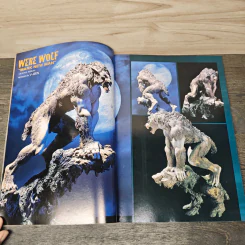 Hobby Model Vol.37 รูปที่ 6
