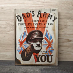 Dad's Army