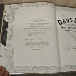 Dad's Army รูปที่ 6