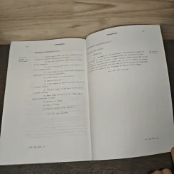 The Revenue Code Supplement 1997 - V. T. ASSOCIATES รูปที่ 11