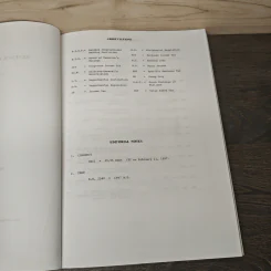 The Revenue Code Supplement 1997 - V. T. ASSOCIATES รูปที่ 6