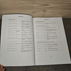 The Revenue Code Supplement 1997 - V. T. ASSOCIATES รูปที่ 7