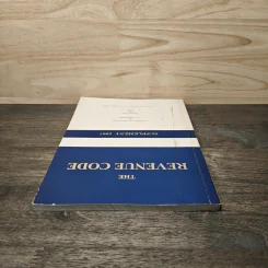 The Revenue Code Supplement 1997 - V. T. ASSOCIATES รูปที่ 4