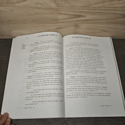The Revenue Code Supplement 1997 - V. T. ASSOCIATES รูปที่ 10