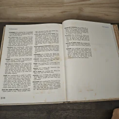 The Amazing Book : A Bible Translation for Young Readers - John R. Kohlenberger III, Noel Wescombe รูปที่ 10