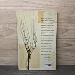 Black Orchid - Neil Gaiman รูปที่ 5