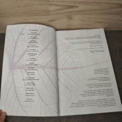 Black Orchid - Neil Gaiman รูปที่ 6