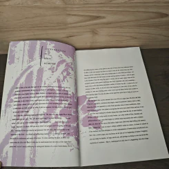 Black Orchid - Neil Gaiman รูปที่ 7