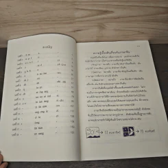 ภาษาจีน "สบายๆ" เล่ม 1 รูปที่ 7
