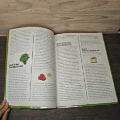 Chop sizzle Wow - Phaidon รูปที่ 6