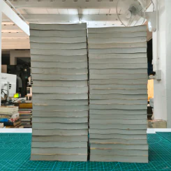 เพชรพระอุมา 48 เล่มจบ - พนมเทียน รูปที่ 4