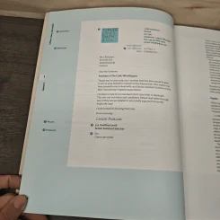 Oxford Handbook of Legal Correspondence - Rupert Haigh รูปที่ 7