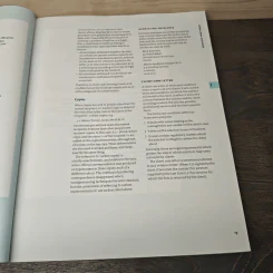 Oxford Handbook of Legal Correspondence - Rupert Haigh รูปที่ 8
