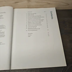 Oxford Handbook of Legal Correspondence - Rupert Haigh รูปที่ 6