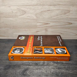 Emergency Radiology รังสีวิทยาในเวชศาสตร์ฉุกเฉิน รูปที่ 2