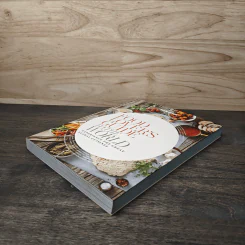 Food Lover's Guide to the World รูปที่ 3