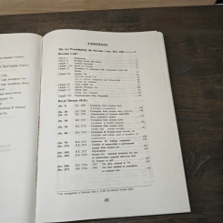The Revenue Code 1995 - V. T. ASSOCIATES รูปที่ 7