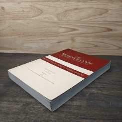The Revenue Code 1995 - V. T. ASSOCIATES รูปที่ 3