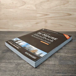 In-House Handbook รูปที่ 3