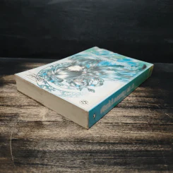 เพียงใจในเพลงพิณ เล่ม 2 - หมิงเสี่ยวซี รูปที่ 5