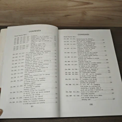 The Revenue Code As A Mended Up To May 1999 รูปที่ 8
