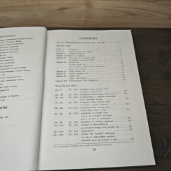 The Revenue Code As A Mended Up To May 1999 รูปที่ 7