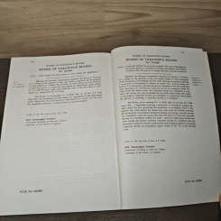 The Revenue Code As A Mended Up To May 1999 รูปที่ 10