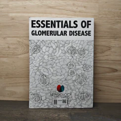 Essentials of Glomerular Disease - บัญชา สถิระพจน์ รูปที่ 5