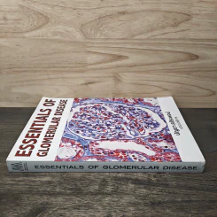 Essentials of Glomerular Disease - บัญชา สถิระพจน์ รูปที่ 2