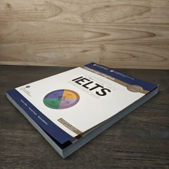 The Official Cambridfe Guide to IELTS - Cambridge English รูปที่ 3